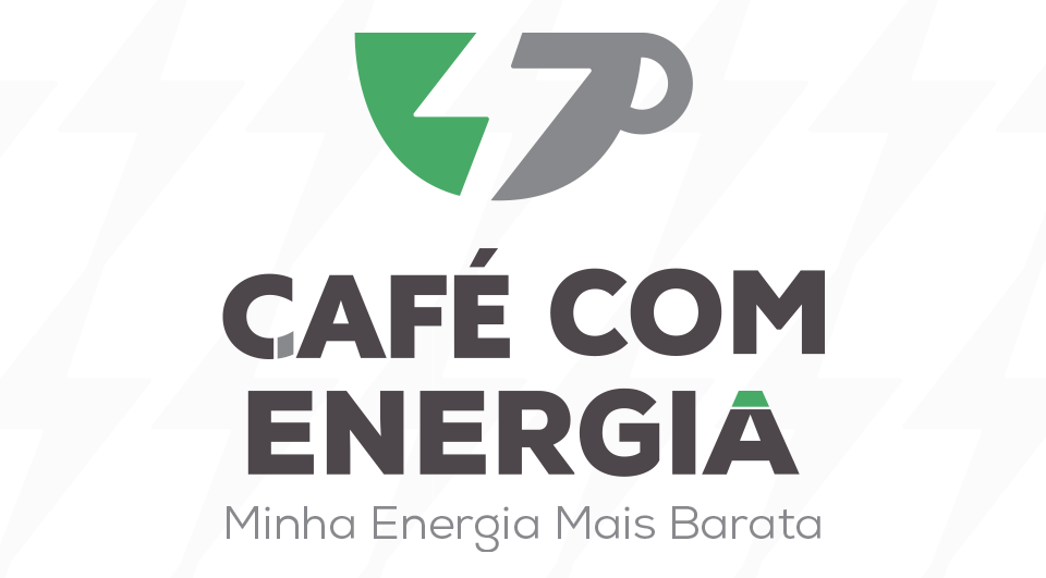 Café com Energia Evento Energia Solar