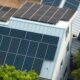Goiás marco produção energia solar