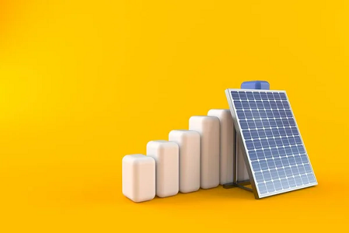 Goiás atinge o marco de 1 GW na produção de energia solar. O que isso significa?