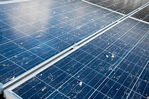 3 Problemas Mais Comuns em Sistemas Fotovoltaicos e Como Resolvê-los