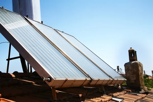 Consolidação da Energia Solar: É cada vez mais seguro optar por ela